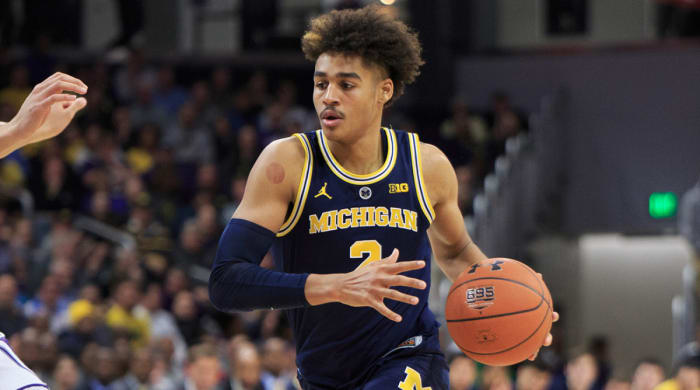 jordan-poole-michigan-big-board.jpg